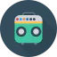 Amplifier 图标 64x64