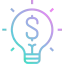 Idea icon 64x64