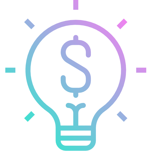 Idea icon