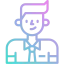 Worker icon 64x64
