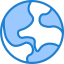 World icon 64x64