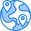 Location icon 64x64