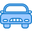 Rent a car icon 64x64