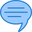 Forum icon 64x64