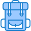 Backpack アイコン 64x64