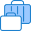 Baggage icon 64x64