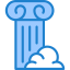 Column icon 64x64