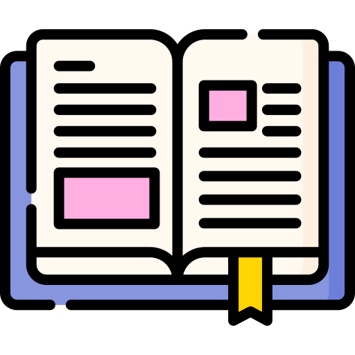 Tale icon