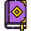 Book icon 64x64