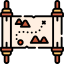 Map icon 64x64