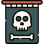 Pirate icon 64x64