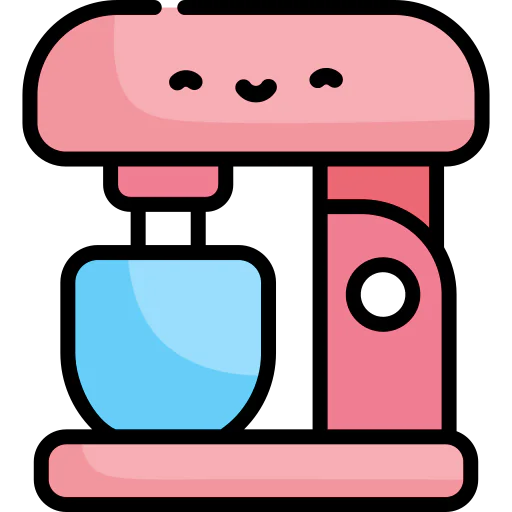 Mixer icon