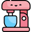 Mixer icon 64x64