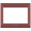 Frame biểu tượng 64x64