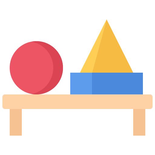Figures icon