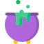 Cauldron icon 64x64