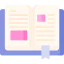 Tale icon 64x64