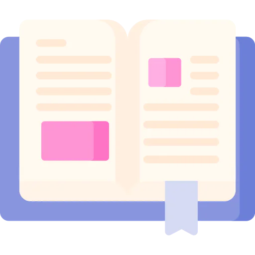Tale icon