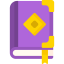 Book icon 64x64
