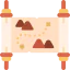 Map icon 64x64