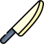 Knife icon 64x64