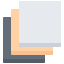 Canvas biểu tượng 64x64