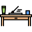 Table icon 64x64