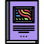 Magazine icon 64x64