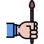 Brush icon 64x64