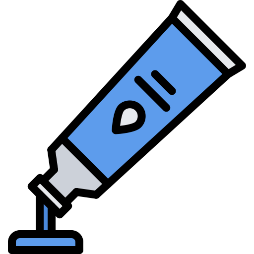 Paint icon