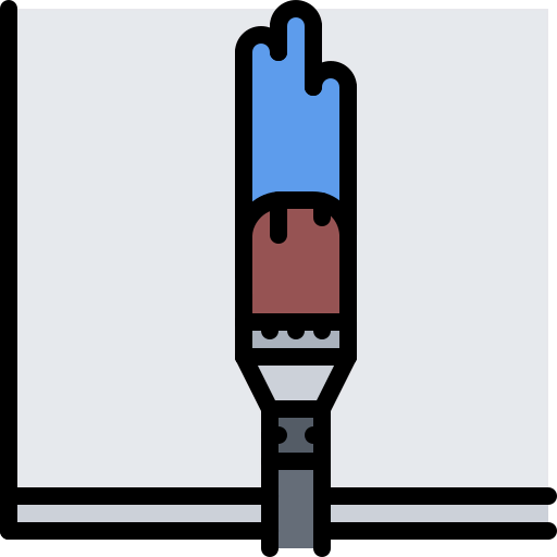 Drawing icon
