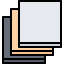 Canvas icon 64x64
