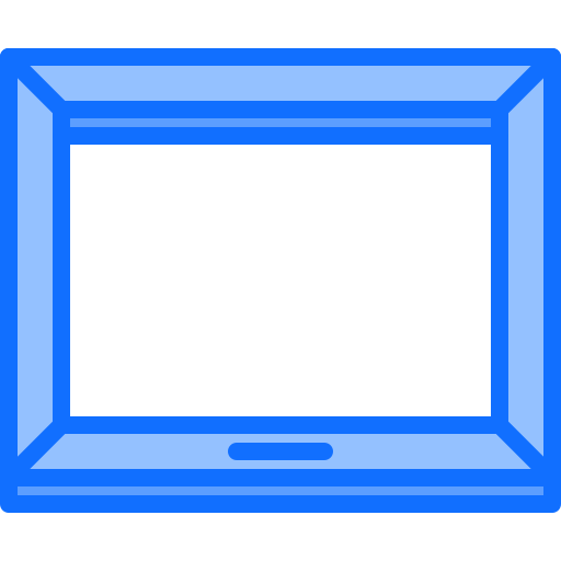 Frame icon