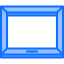 Frame icon 64x64