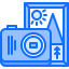 Camera icon 64x64