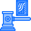 Auction icon 64x64