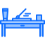 Table icon 64x64