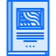 Magazine icon 64x64