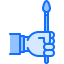 Brush icon 64x64
