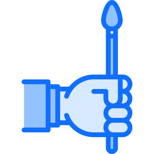 Brush icon