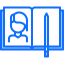 Sketchbook icon 64x64