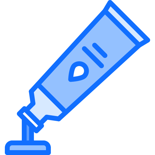 Paint icon