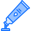 Paint icon 64x64