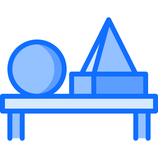Figures icon