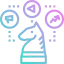 Strategy icon 64x64