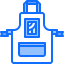 Apron icon 64x64