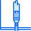 Drawing icon 64x64