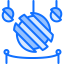Монтаж иконка 64x64