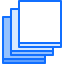 Canvas icon 64x64