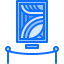 Выставка иконка 64x64
